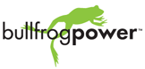 bullfrog162x78