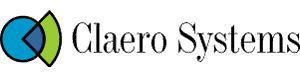 claero-logoandtext-300x78